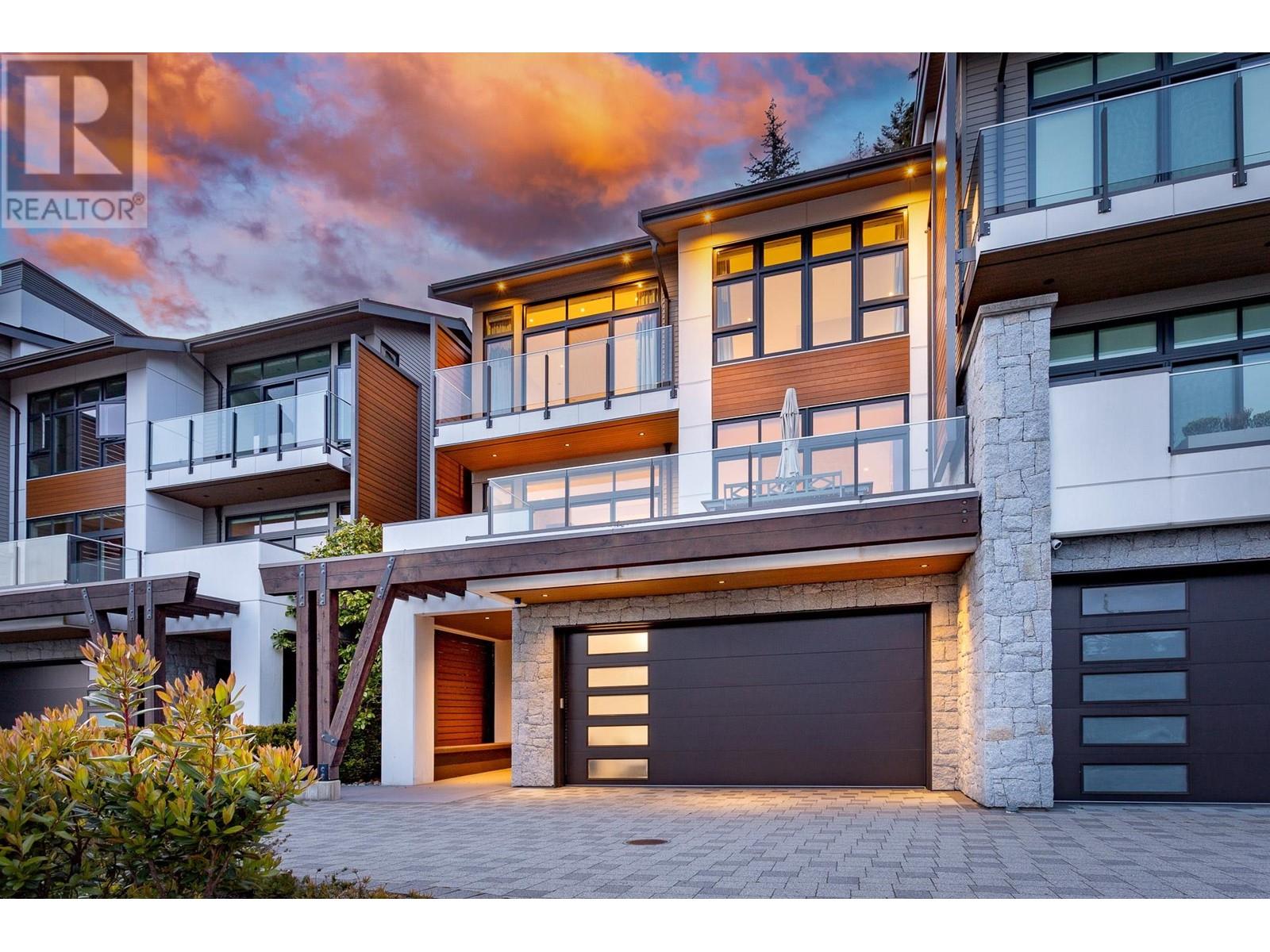 2823 Chippendale Road, West Vancouver, British Columbia  V7S 0A7 - Photo 40 - R3004230