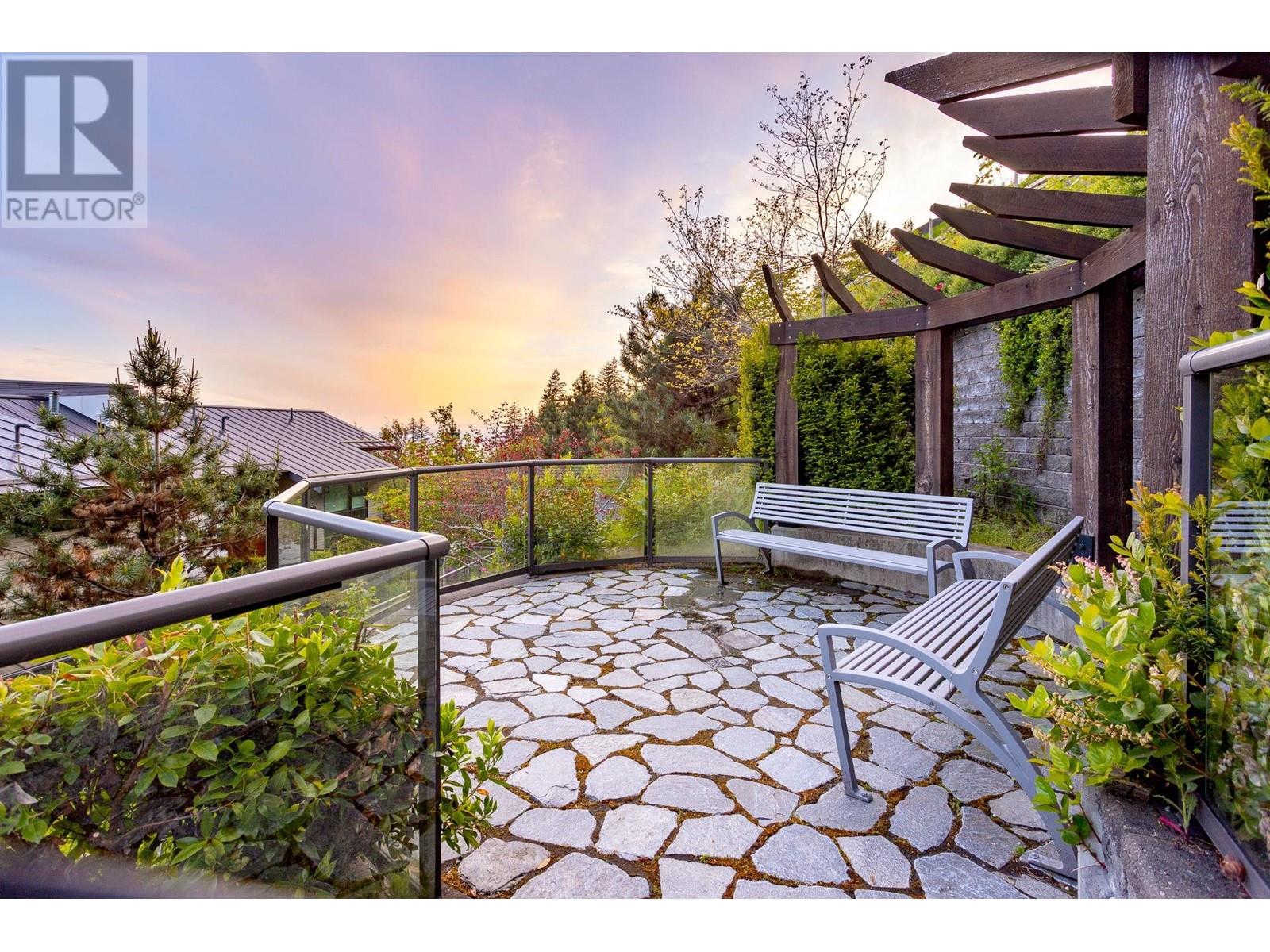 2823 Chippendale Road, West Vancouver, British Columbia  V7S 0A7 - Photo 36 - R3004230