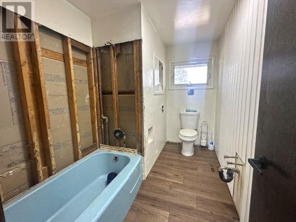 101 Shipley Street, Thunder Bay, Ontario  P7A 3C6 - Photo 16 - TB251153