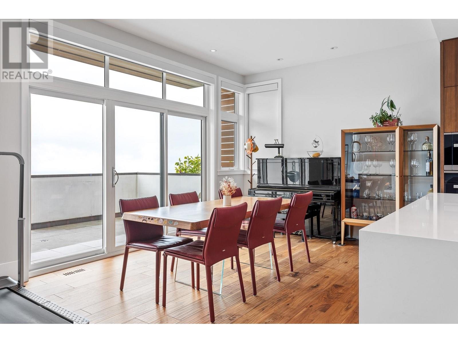 2823 Chippendale Road, West Vancouver, British Columbia  V7S 0A7 - Photo 7 - R3004230