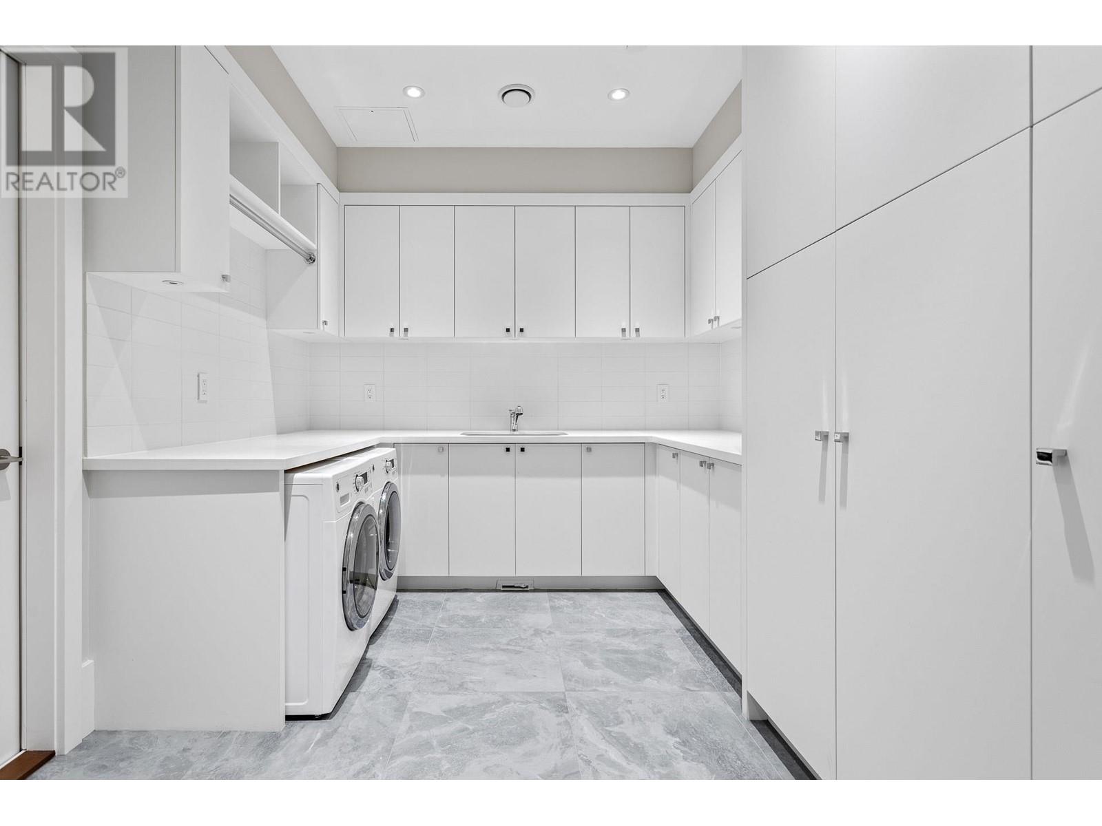 2823 Chippendale Road, West Vancouver, British Columbia  V7S 0A7 - Photo 19 - R3004230