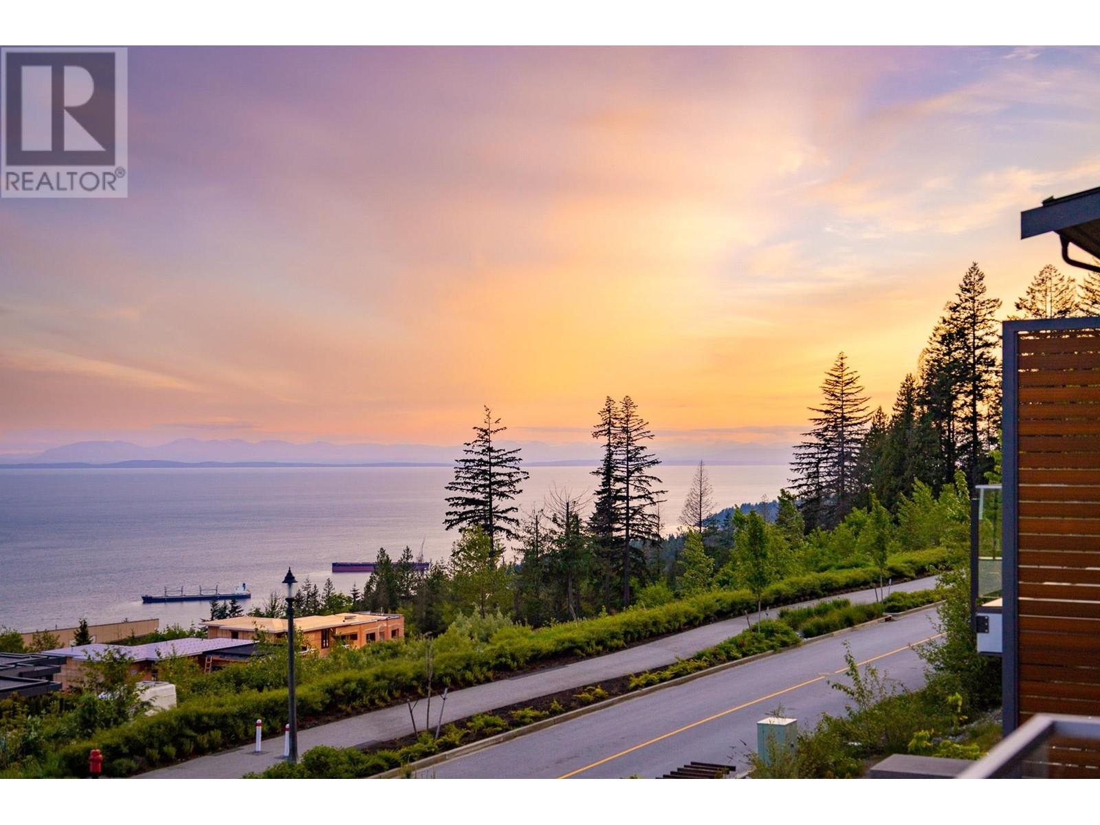 2823 Chippendale Road, West Vancouver, British Columbia  V7S 0A7 - Photo 2 - R3004230
