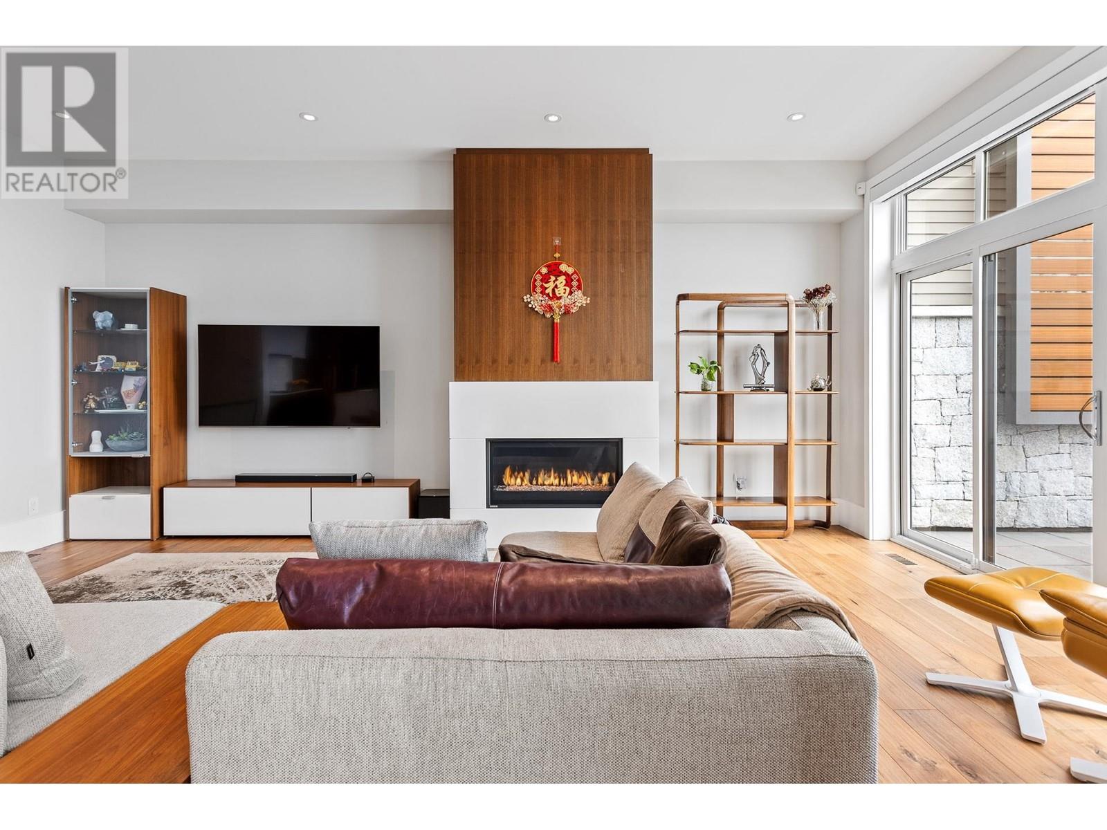 2823 Chippendale Road, West Vancouver, British Columbia  V7S 0A7 - Photo 5 - R3004230