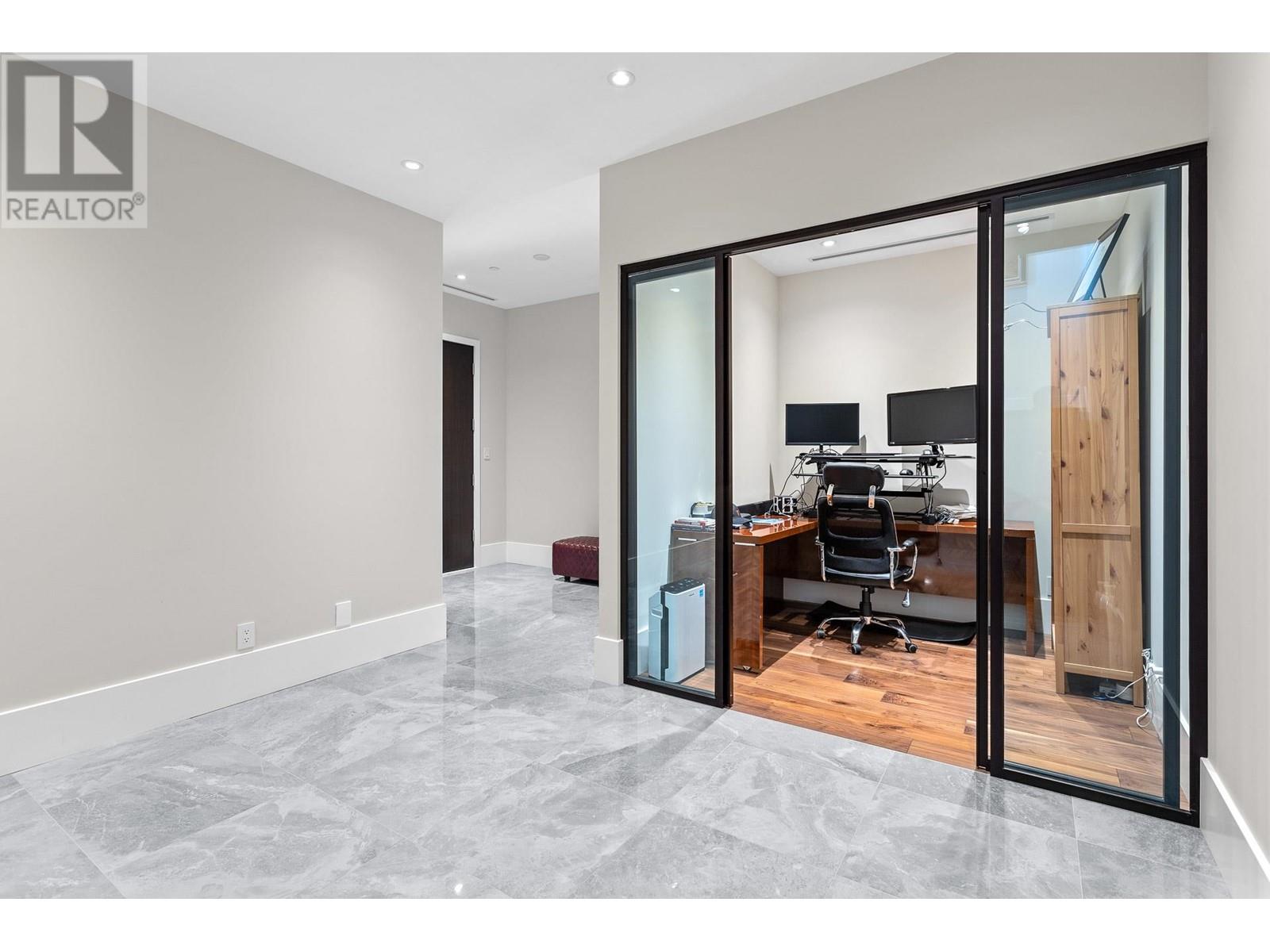 2823 Chippendale Road, West Vancouver, British Columbia  V7S 0A7 - Photo 20 - R3004230