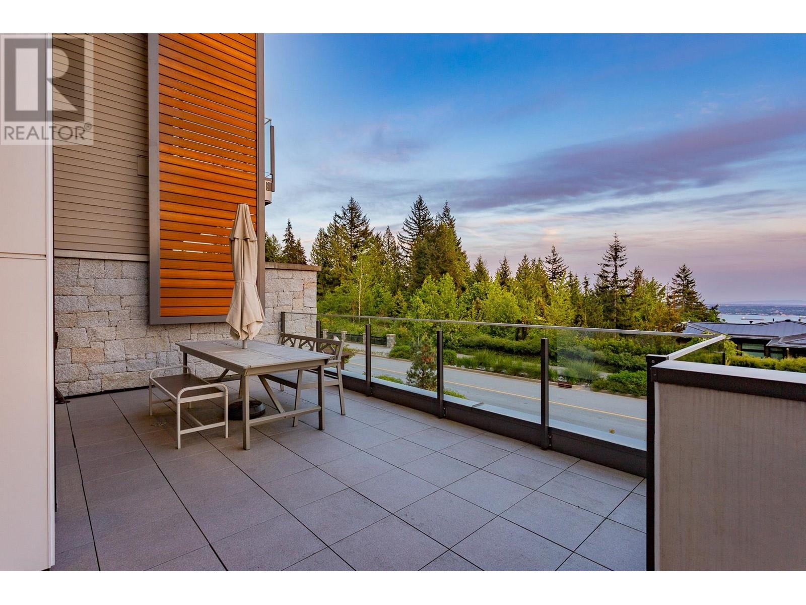 2823 Chippendale Road, West Vancouver, British Columbia  V7S 0A7 - Photo 31 - R3004230