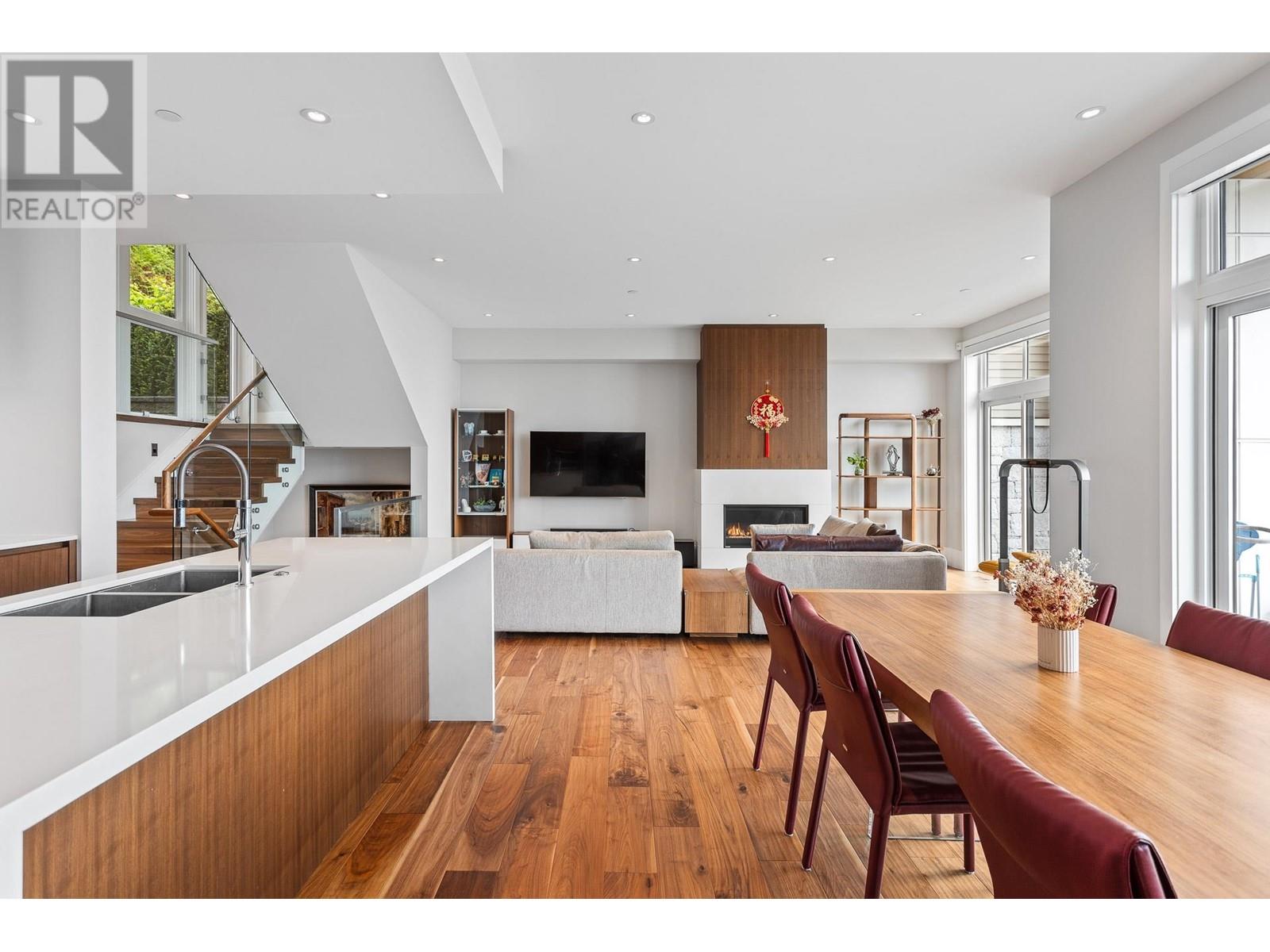 2823 Chippendale Road, West Vancouver, British Columbia  V7S 0A7 - Photo 11 - R3004230
