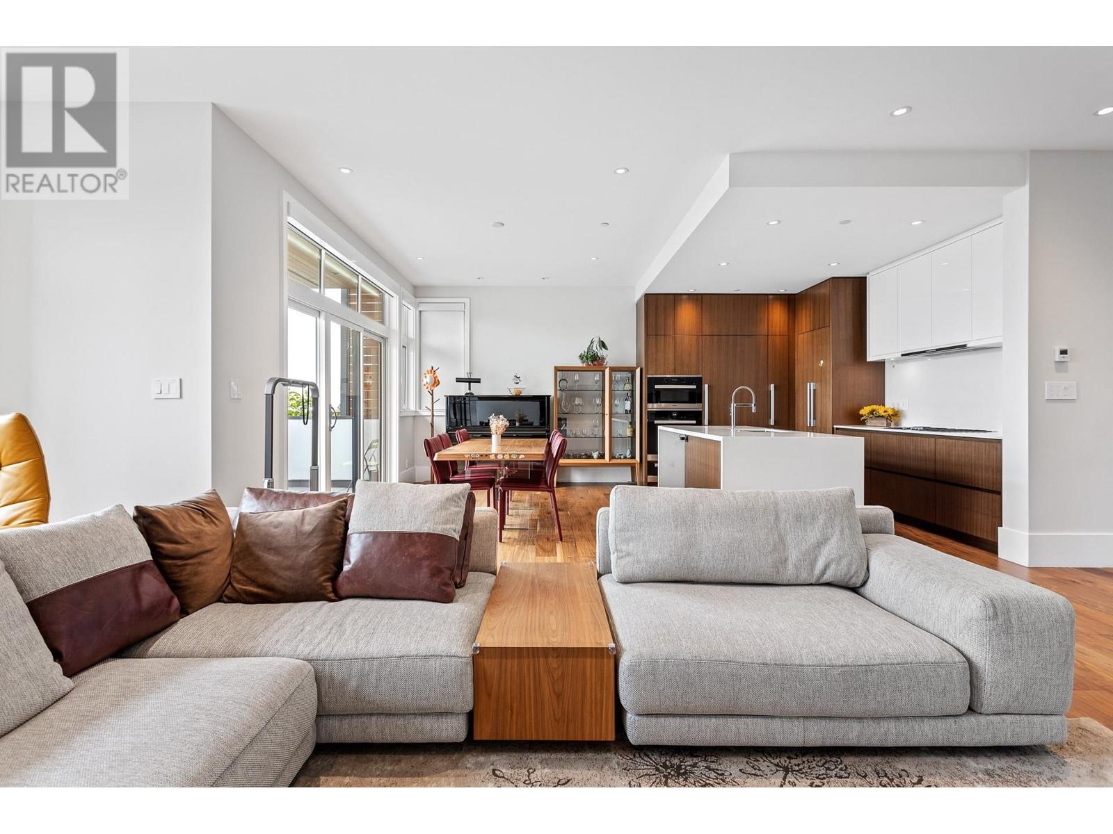 2823 Chippendale Road, West Vancouver, British Columbia  V7S 0A7 - Photo 4 - R3004230