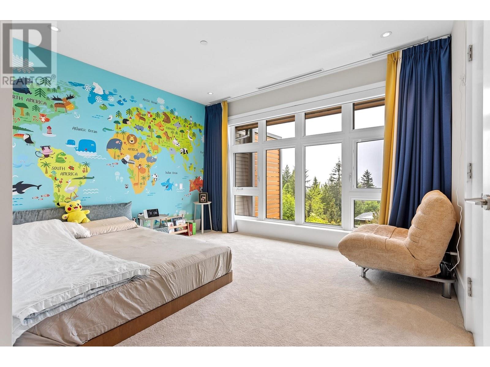2823 Chippendale Road, West Vancouver, British Columbia  V7S 0A7 - Photo 23 - R3004230