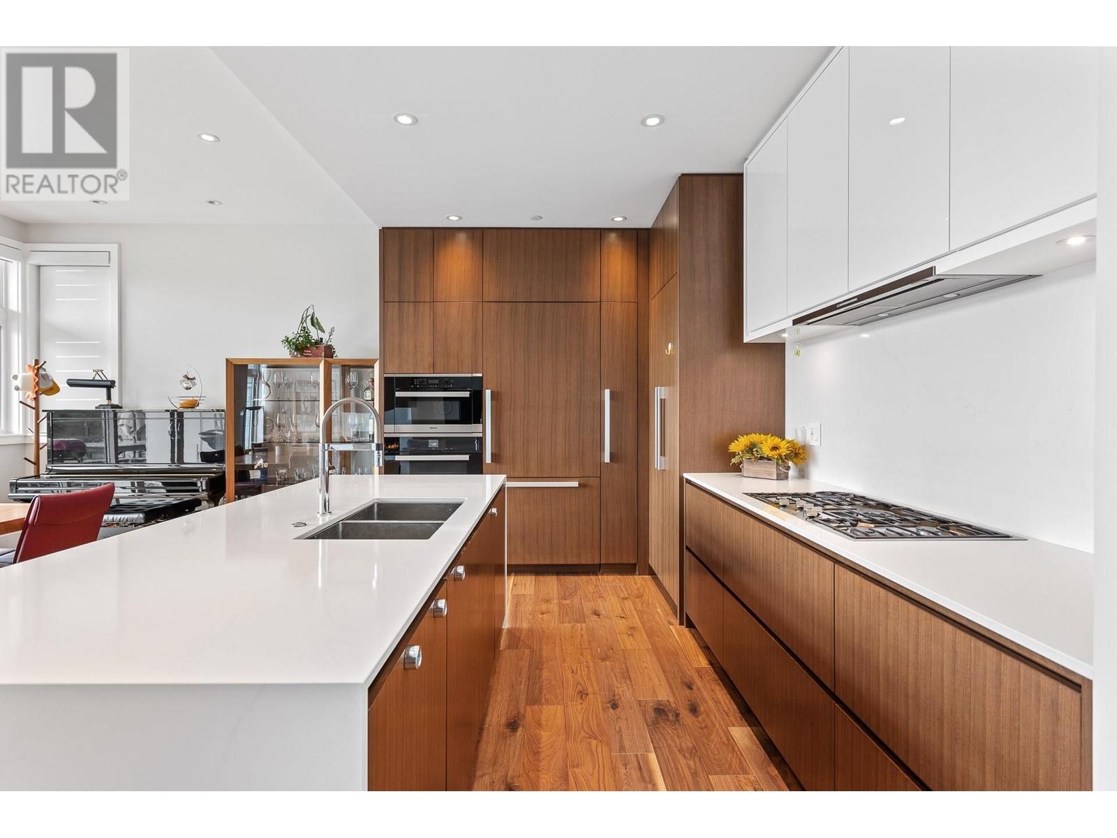 2823 Chippendale Road, West Vancouver, British Columbia  V7S 0A7 - Photo 8 - R3004230