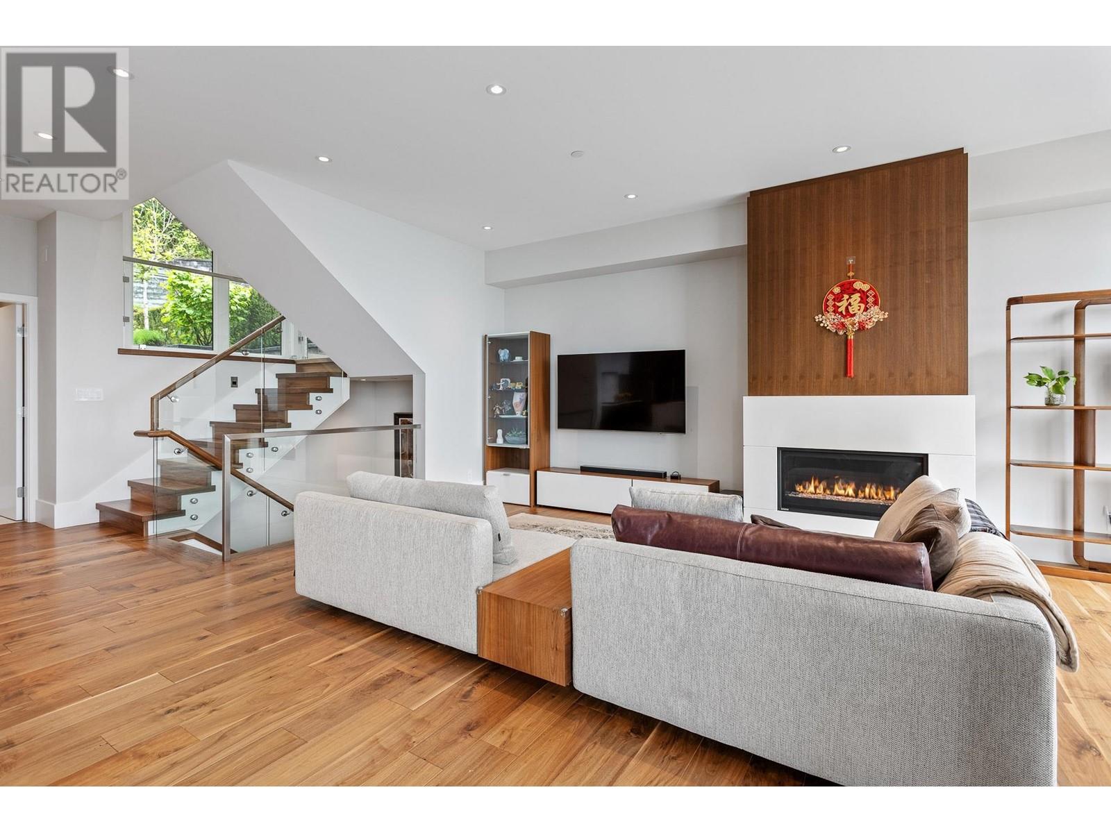 2823 Chippendale Road, West Vancouver, British Columbia  V7S 0A7 - Photo 6 - R3004230