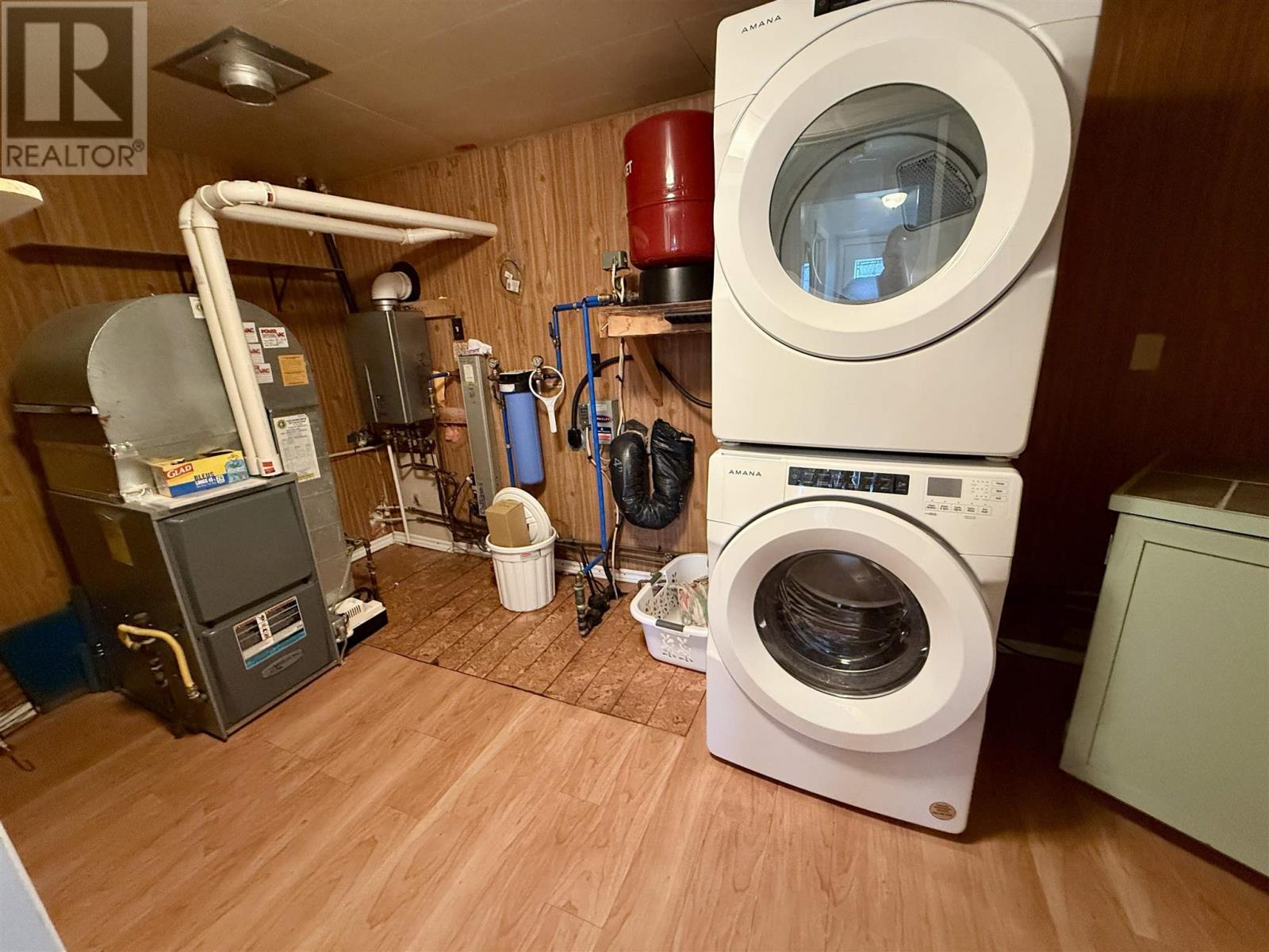 488 East Floral Beach Rd, Thunder Bay Shuniah, Ontario  P7H 0H1 - Photo 19 - TB251155