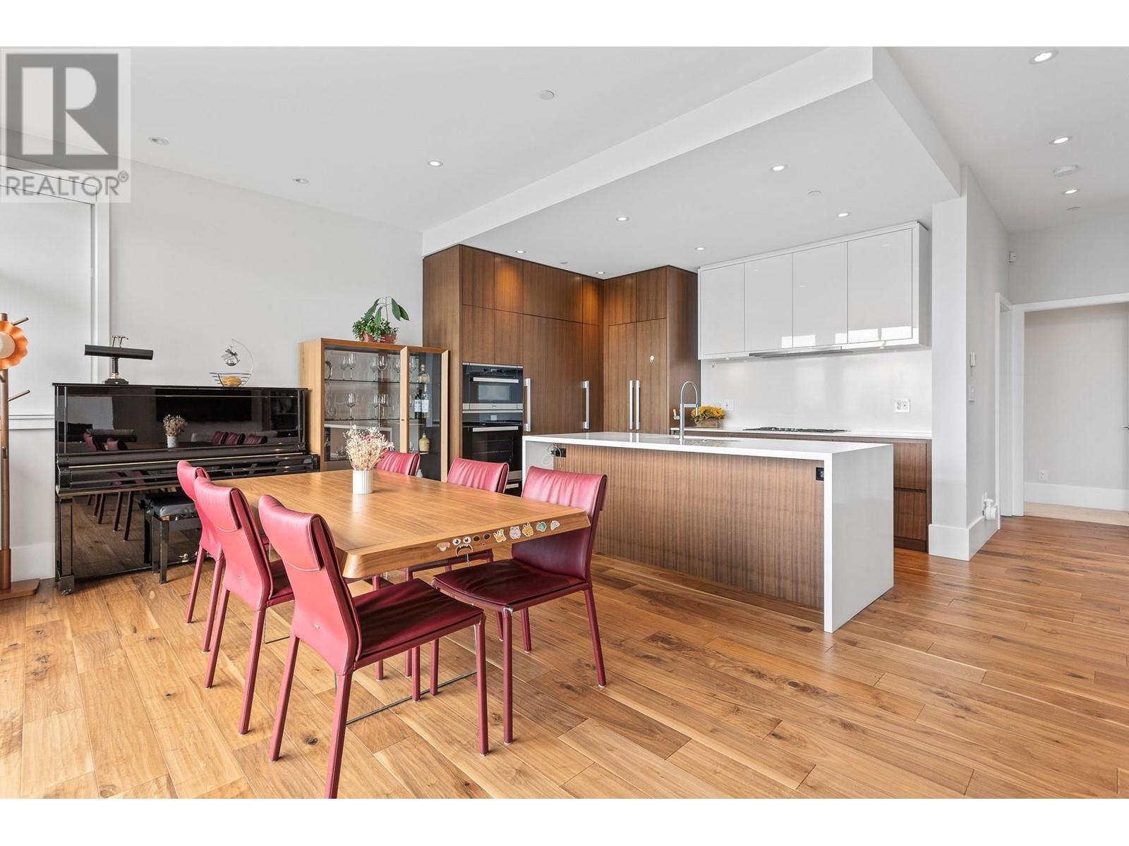 2823 Chippendale Road, West Vancouver, British Columbia  V7S 0A7 - Photo 10 - R3004230