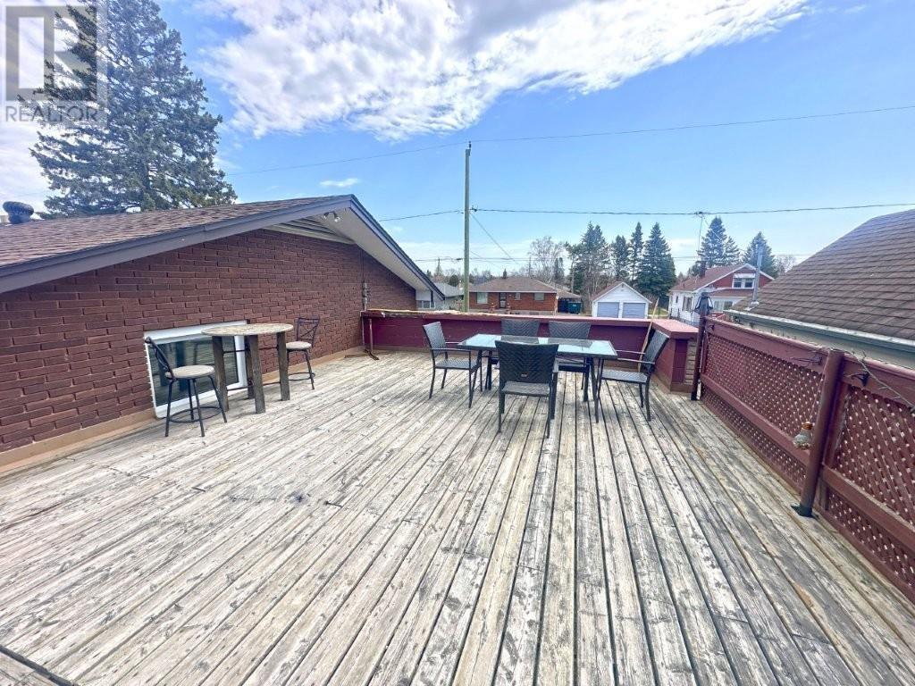 101 Shipley Street, Thunder Bay, Ontario  P7A 3C6 - Photo 39 - TB251153