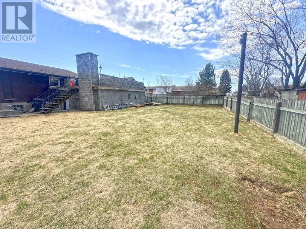 101 Shipley Street, Thunder Bay, Ontario  P7A 3C6 - Photo 38 - TB251153