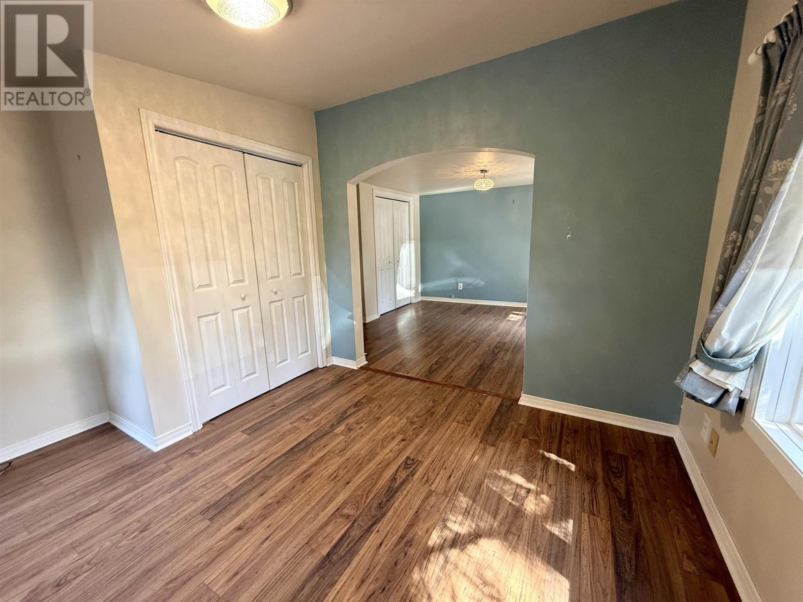 488 East Floral Beach Rd, Thunder Bay Shuniah, Ontario  P7H 0H1 - Photo 16 - TB251155