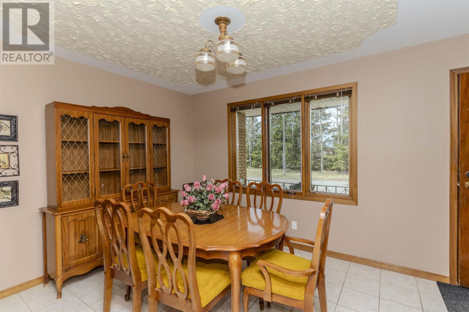 3294 Morgan Ave, Thunder Bay, Ontario  P7E 6L1 - Photo 10 - TB251161