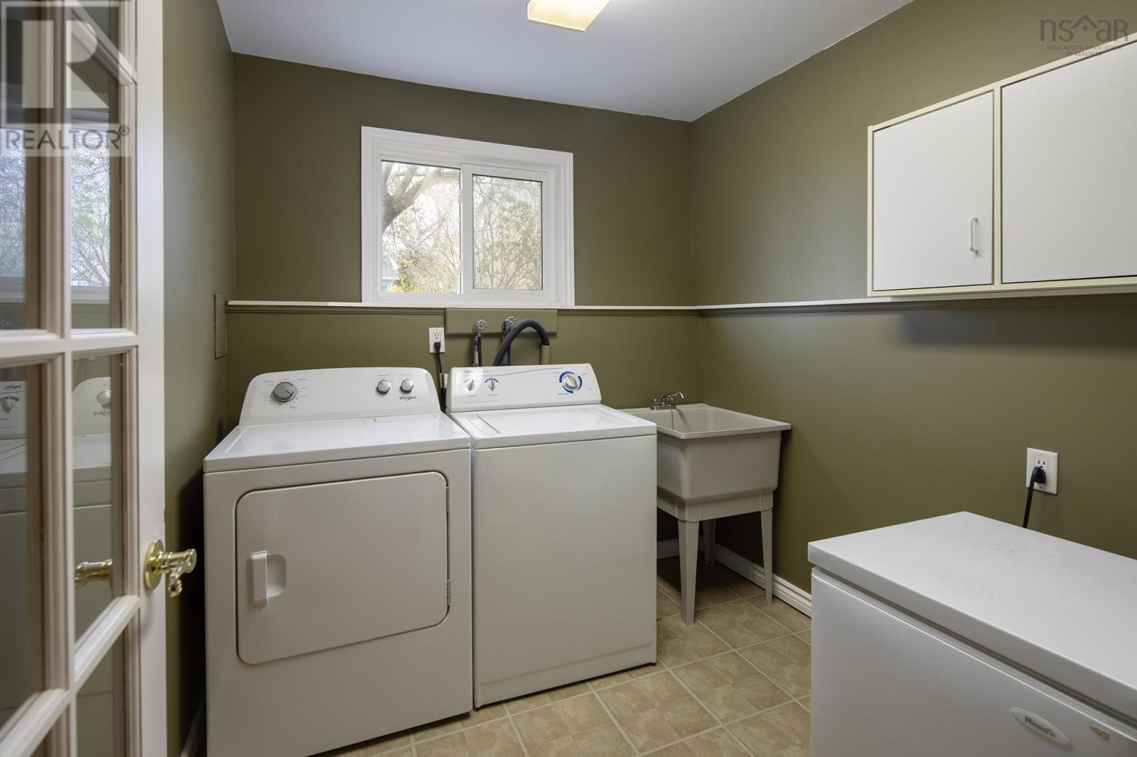 18 Belmont Avenue, Woodside, Nova Scotia  B2W 1E5 - Photo 29 - 202511827