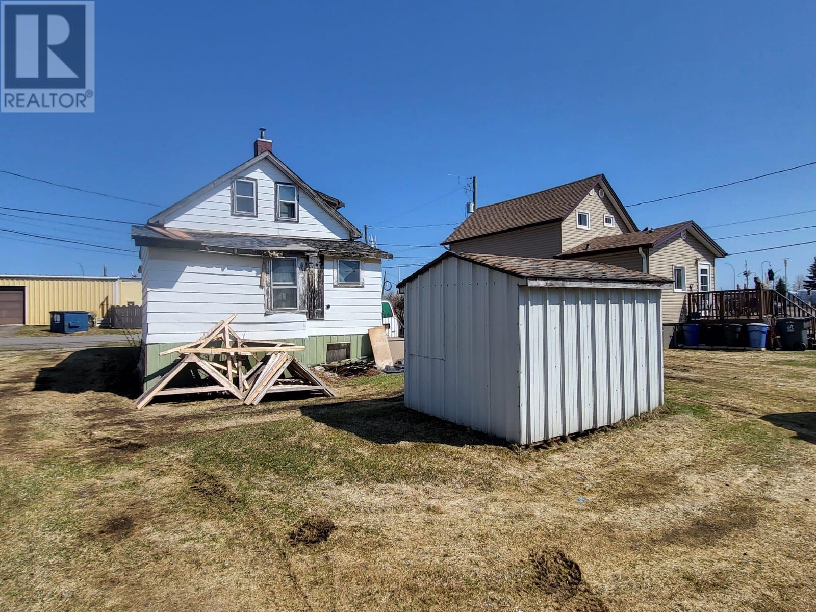 630 High St S, Thunder Bay, Ontario  P7B 3N2 - Photo 8 - TB251183