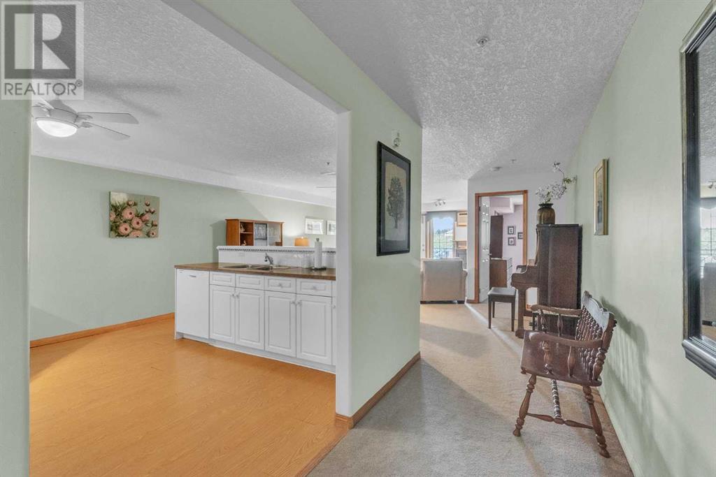 Property at 133, 6868 Sierra Morena Boulevard SW image 4