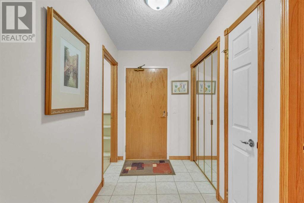 Property at 133, 6868 Sierra Morena Boulevard SW image 3