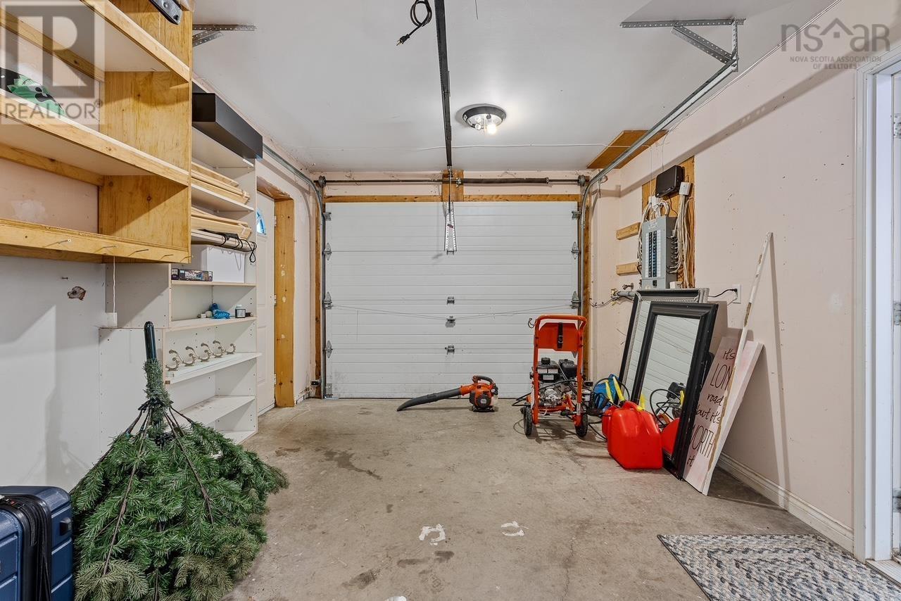 26 Centre Street, Bedford, Nova Scotia  B4A 2B2 - Photo 35 - 202511847