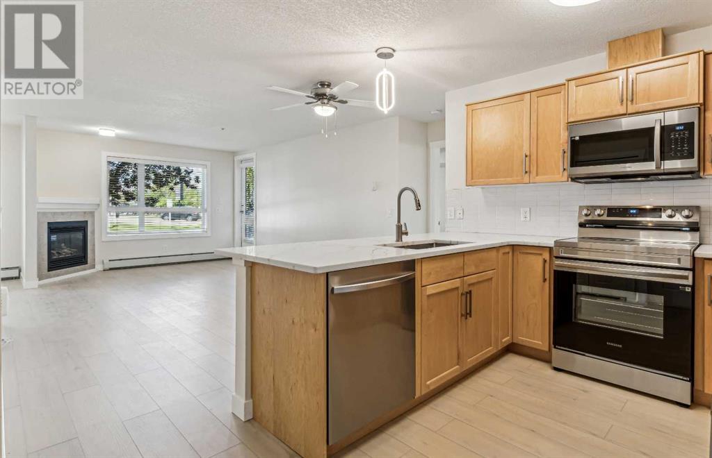 Property at 102, 8200 4 Street NE image 3