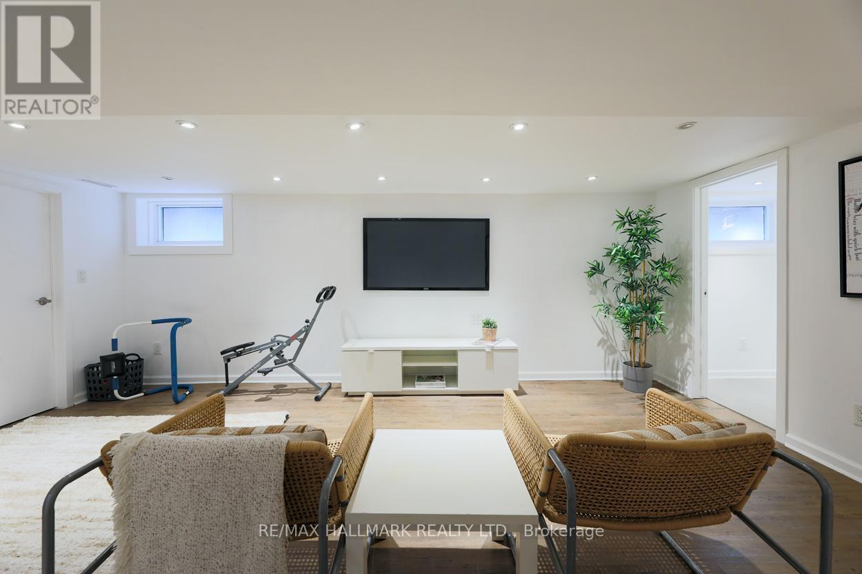 12 Avalon Boulevard, Toronto, Ontario  M1N 3J2 - Photo 15 - E12164612
