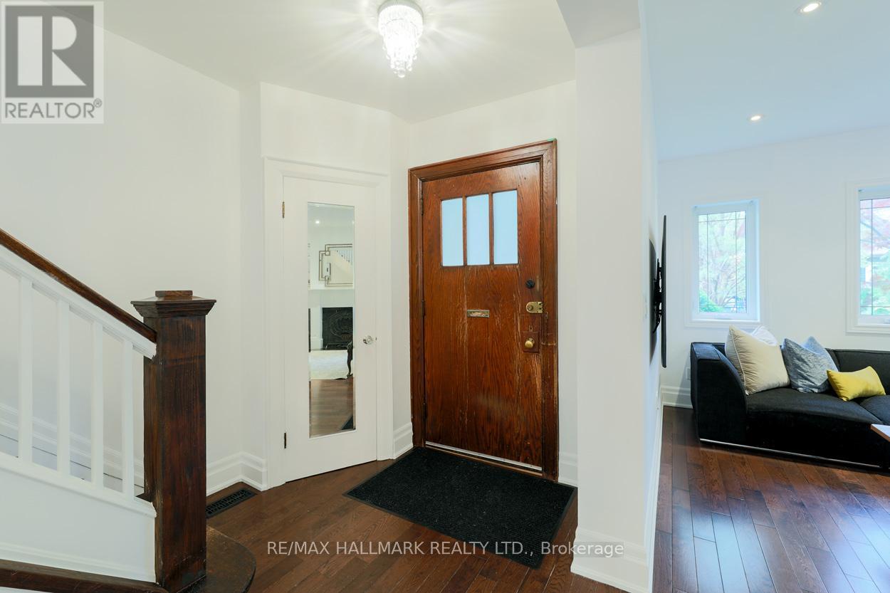 12 Avalon Boulevard, Toronto, Ontario  M1N 3J2 - Photo 3 - E12164612