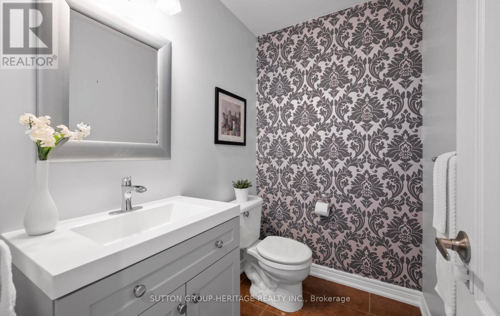 1553 Grandview Street N, Oshawa, Ontario  L1K 2R1 - Photo 15 - E12164683