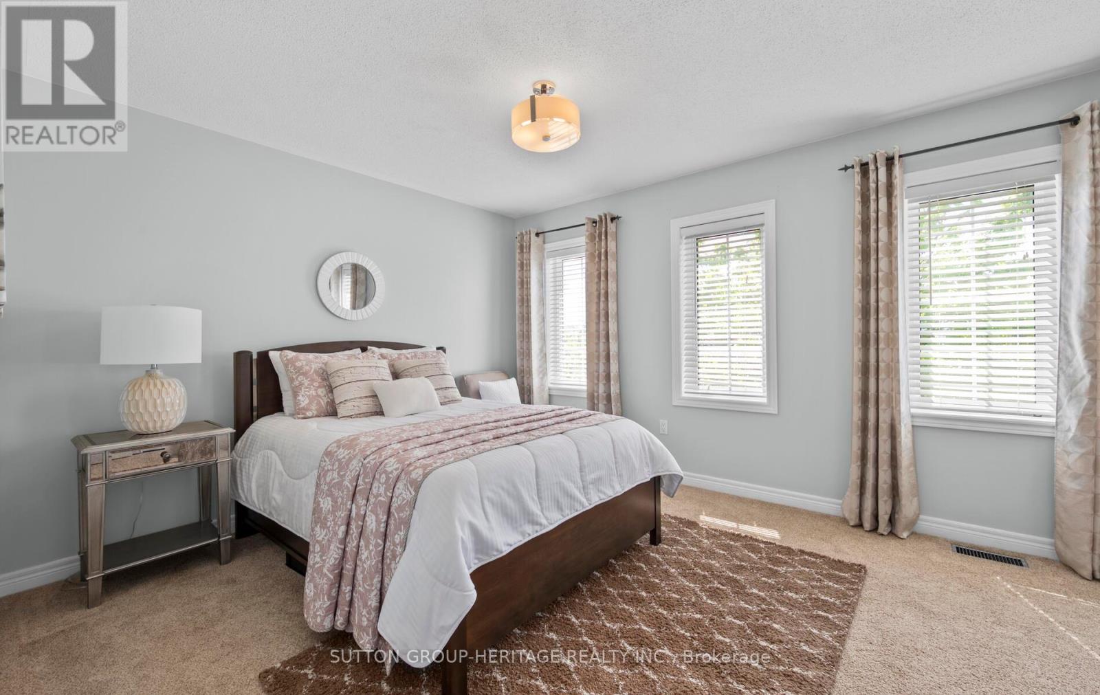 1553 Grandview Street N, Oshawa, Ontario  L1K 2R1 - Photo 26 - E12164683