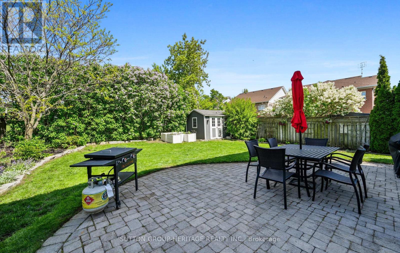 1553 Grandview Street N, Oshawa, Ontario  L1K 2R1 - Photo 30 - E12164683