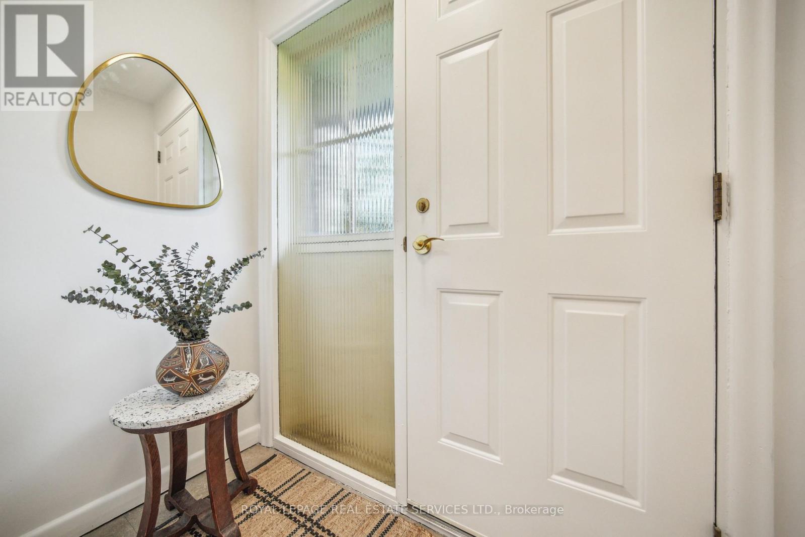 113 Crocus Drive, Toronto, Ontario  M1R 4T4 - Photo 3 - E12164735