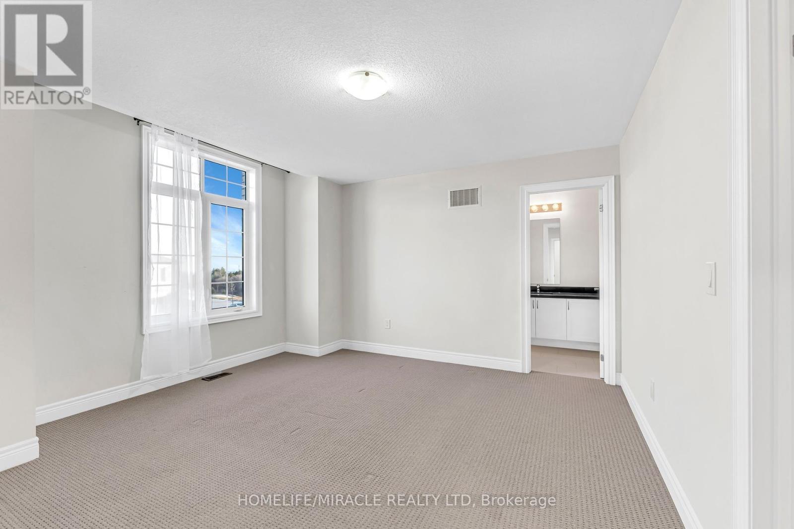 1039 Kingpeak Crescent, Pickering, Ontario  L1X 0H3 - Photo 26 - E12164743