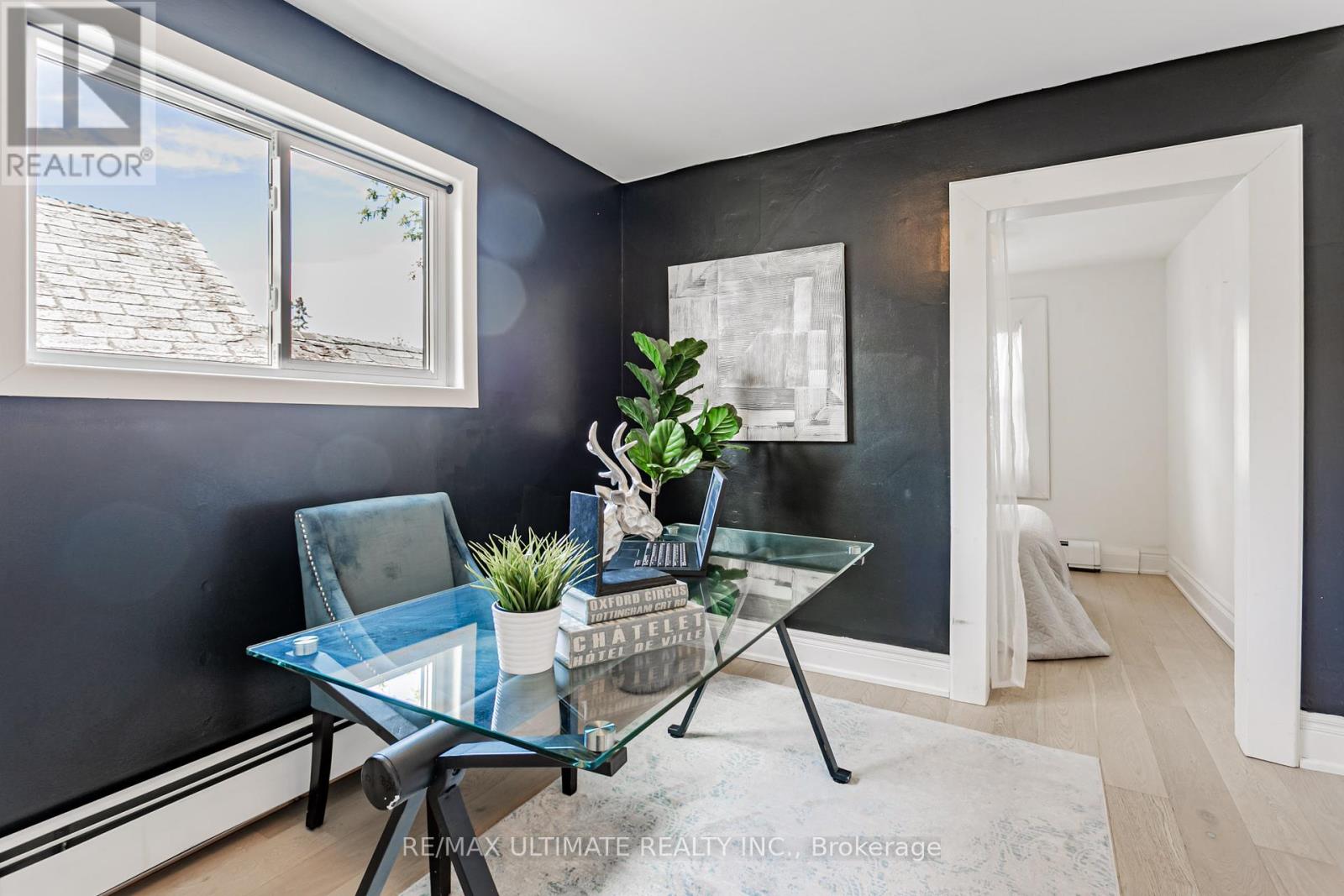 275 Kenilworth Avenue, Toronto, Ontario  M4L 3S9 - Photo 26 - E12164779