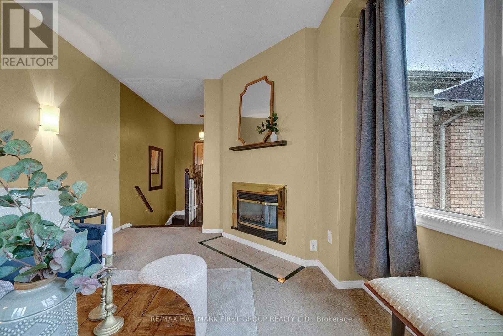 2042 Blue Ridge Crescent, Pickering, Ontario  L1X 2N5 - Photo 22 - E12164876