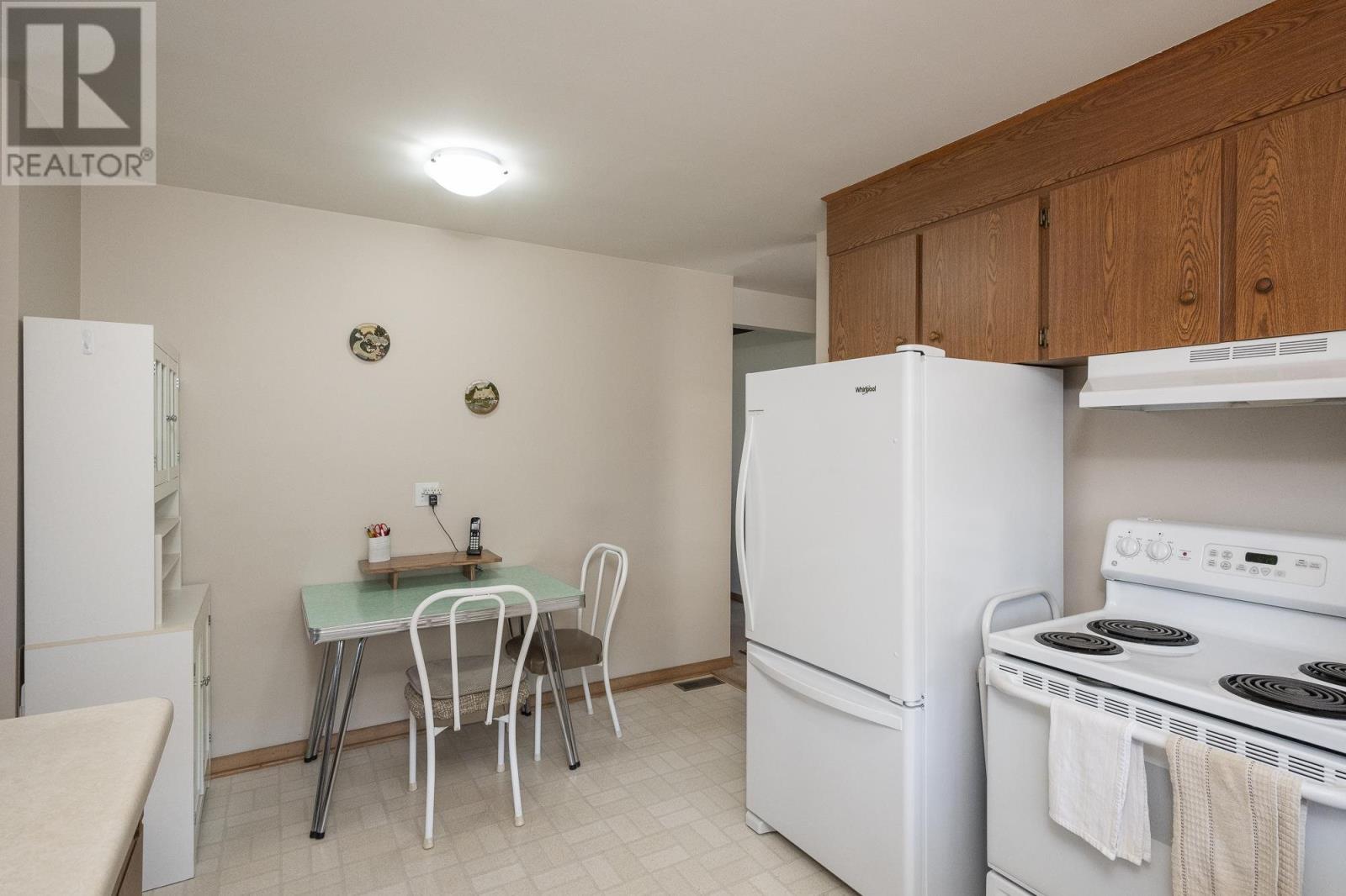 105 Hinton Ave, Thunder Bay, Ontario  P7A 7E3 - Photo 14 - TB251235
