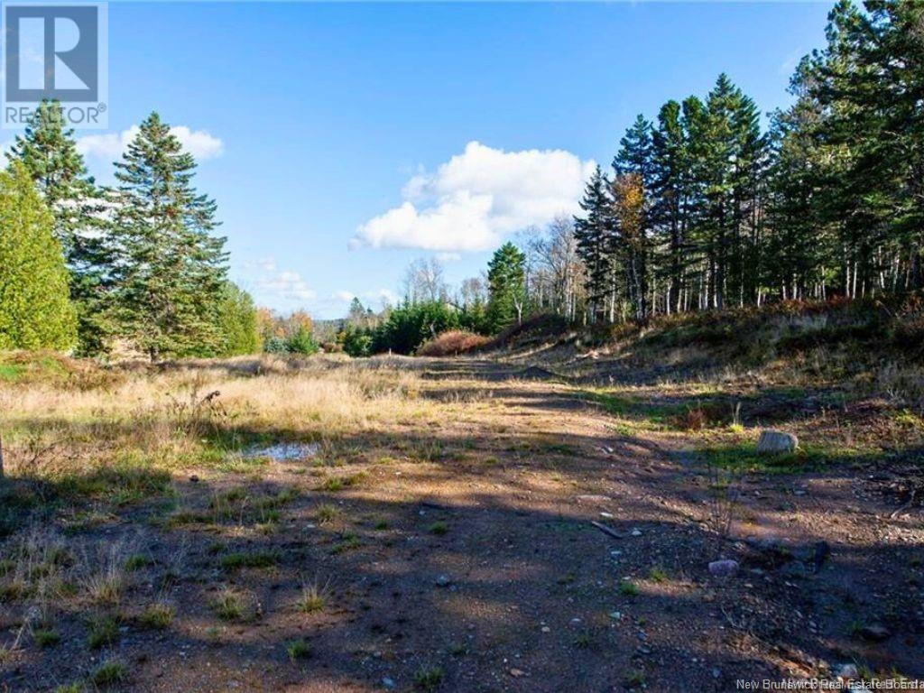 Lot Kenneth Drive, Quispamsis, New Brunswick  E2G 1H9 - Photo 9 - NB119106