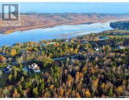 Lot Kenneth Drive, Quispamsis, New Brunswick