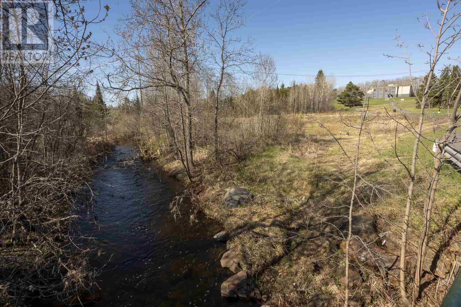 105 Hinton Ave, Thunder Bay, Ontario  P7A 7E3 - Photo 49 - TB251235