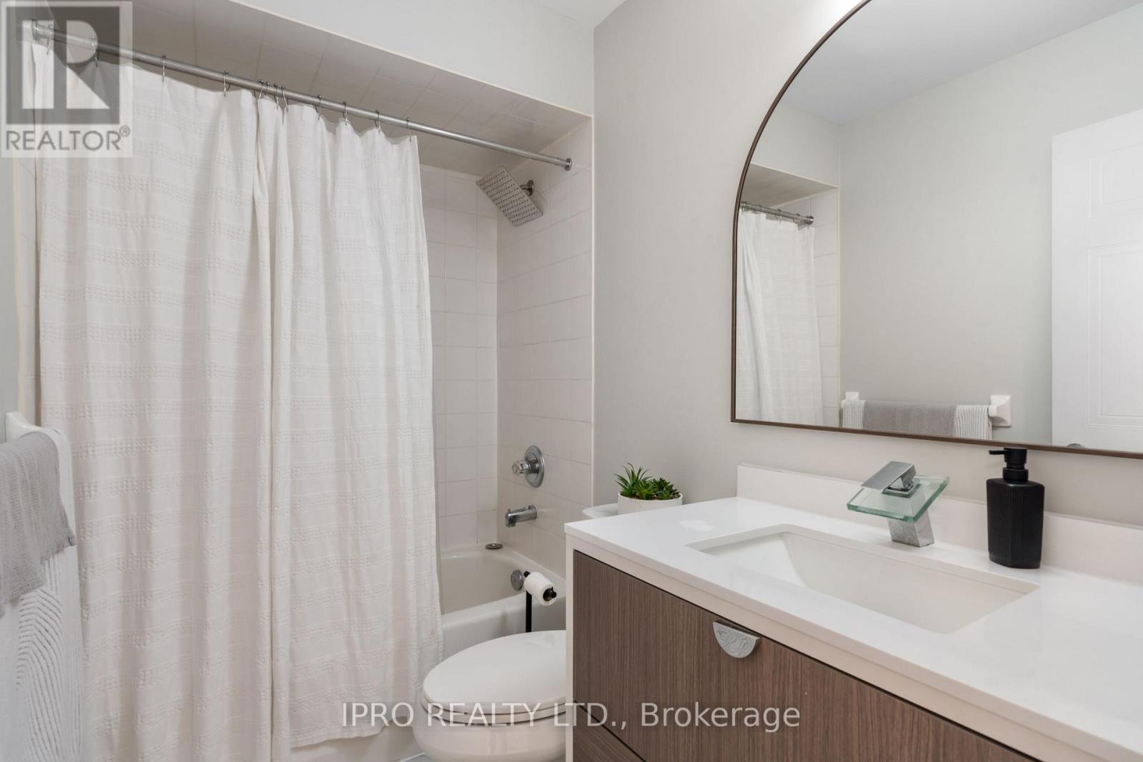 41 - 2088 Leanne Boulevard W, Mississauga (Sheridan), Ontario  L5K 2S7 - Photo 18 - W12103261