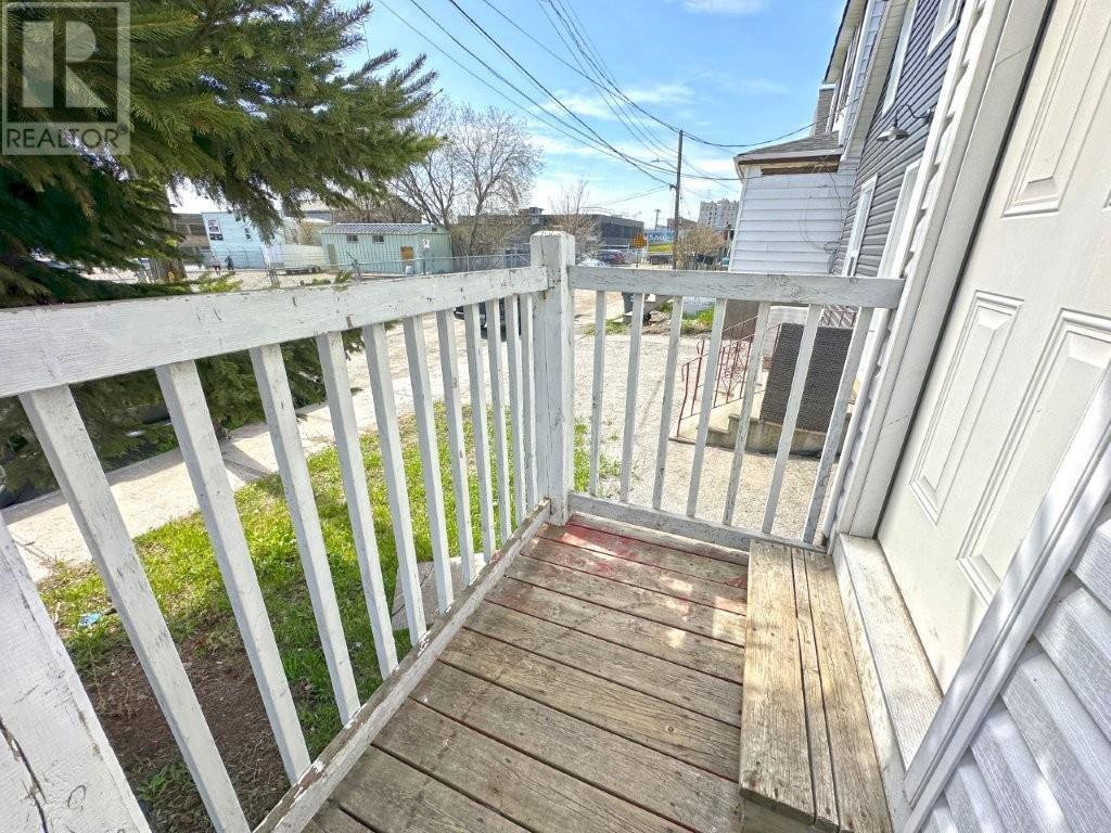 32 Bendell Street, Thunder Bay, Ontario  P7A 4S7 - Photo 4 - TB251241