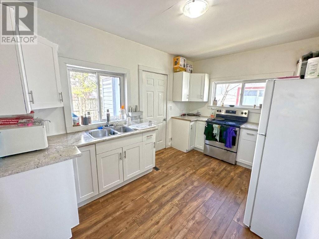 32 Bendell Street, Thunder Bay, Ontario  P7A 4S7 - Photo 10 - TB251241