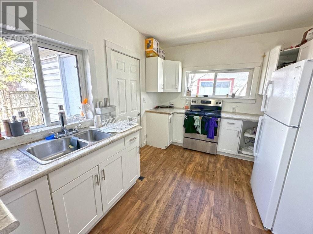 32 Bendell Street, Thunder Bay, Ontario  P7A 4S7 - Photo 11 - TB251241