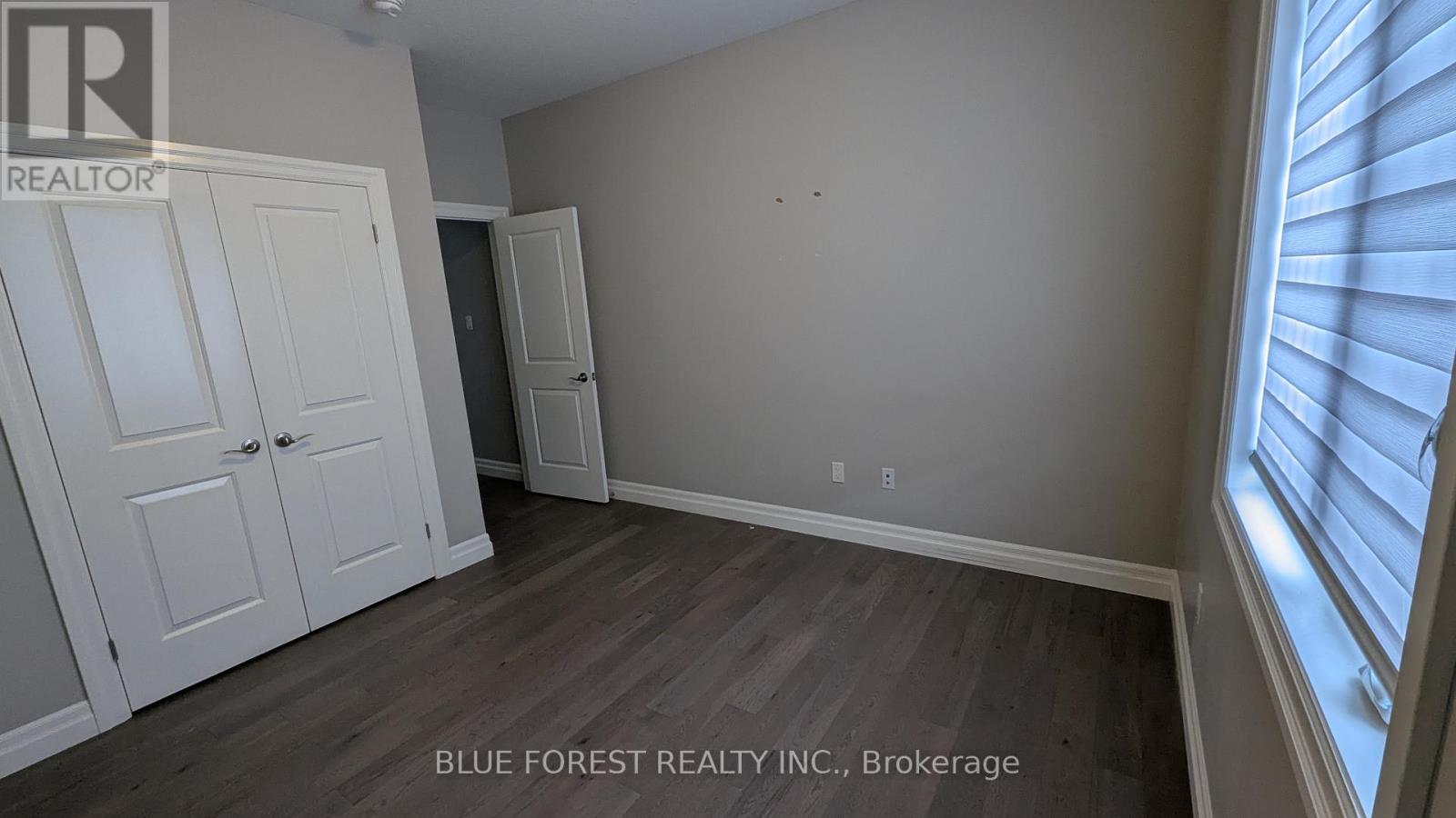 11 - 273 Riddell Street, Woodstock, Ontario  N4S 0C8 - Photo 6 - X12038055