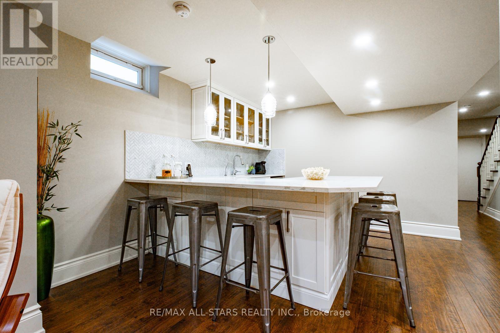 499 Roy Rainey Avenue, Markham, Ontario  L6E 2B2 - Photo 36 - N12164608