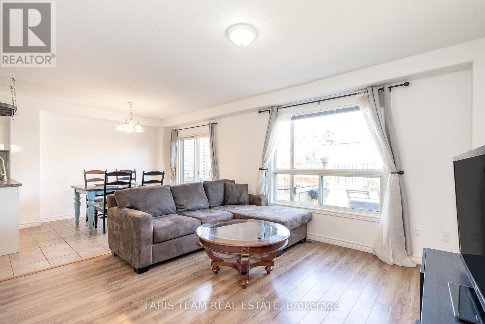 108 Quigley Street, Essa, Ontario  L0M 1B6 - Photo 10 - N12164624