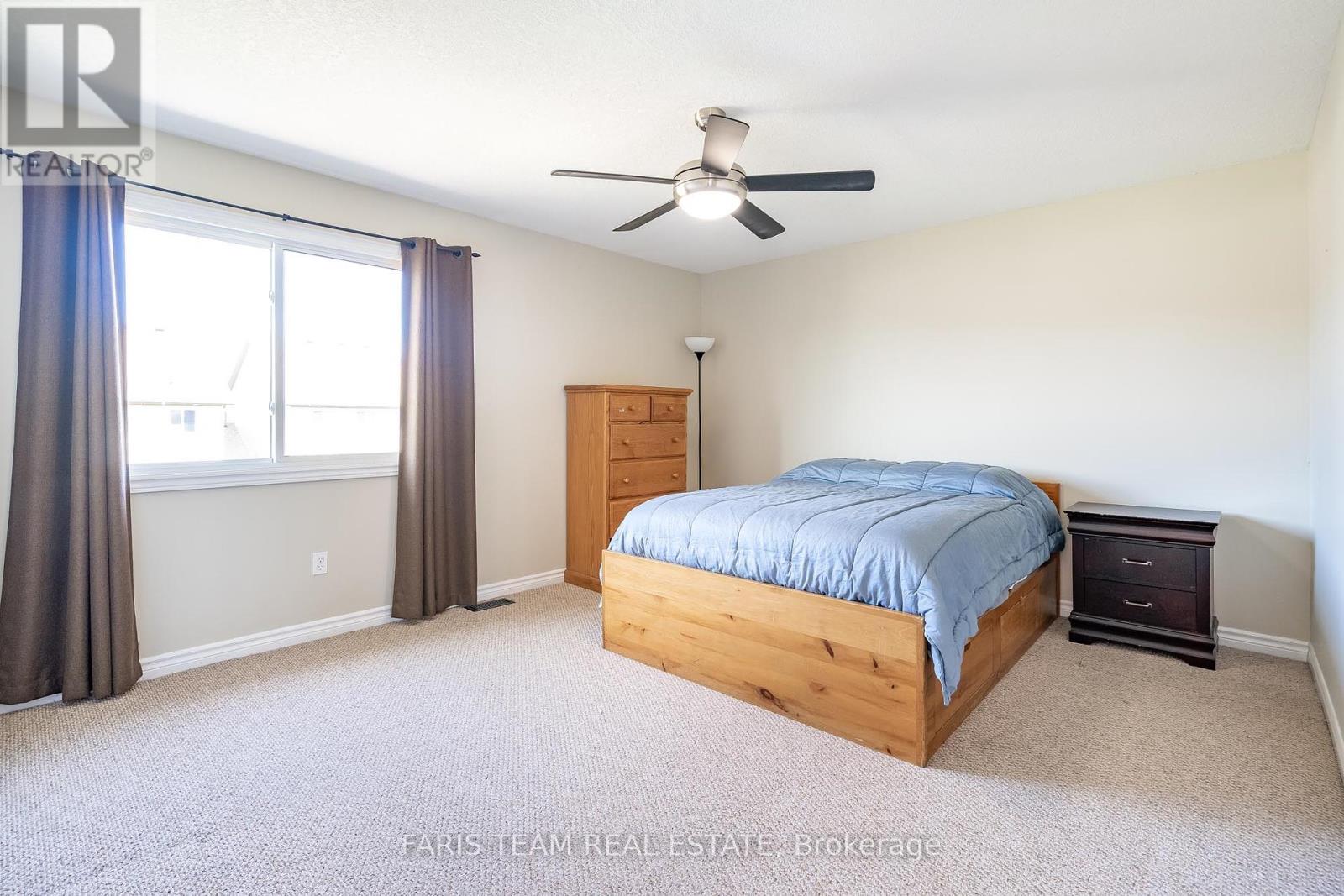 108 Quigley Street, Essa, Ontario  L0M 1B6 - Photo 12 - N12164624
