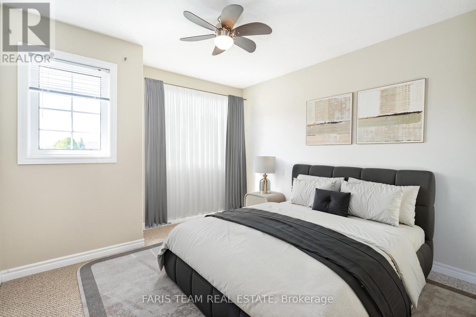 108 Quigley Street, Essa, Ontario  L0M 1B6 - Photo 14 - N12164624