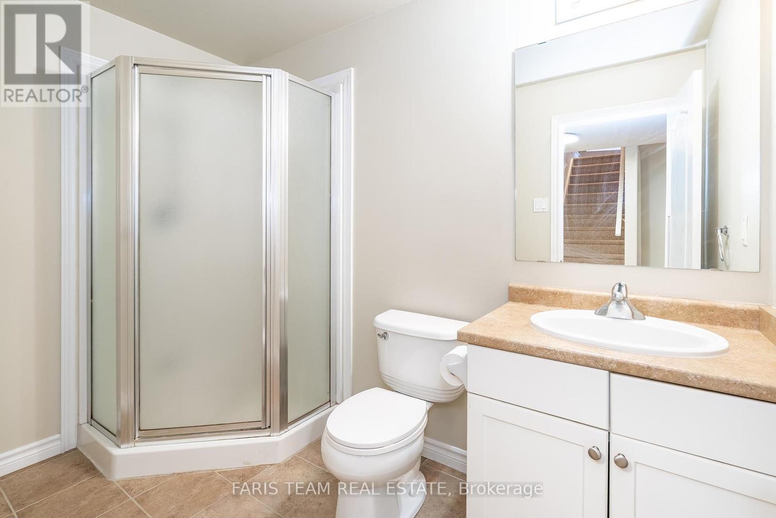 108 Quigley Street, Essa, Ontario  L0M 1B6 - Photo 19 - N12164624