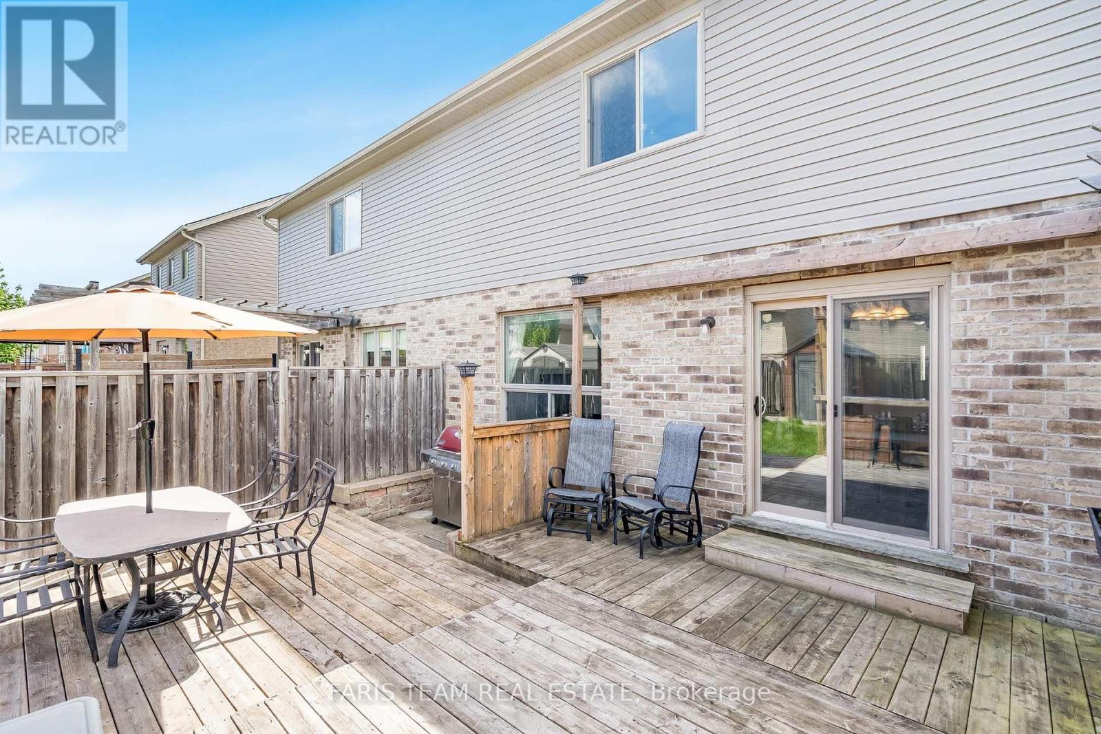 108 Quigley Street, Essa, Ontario  L0M 1B6 - Photo 20 - N12164624